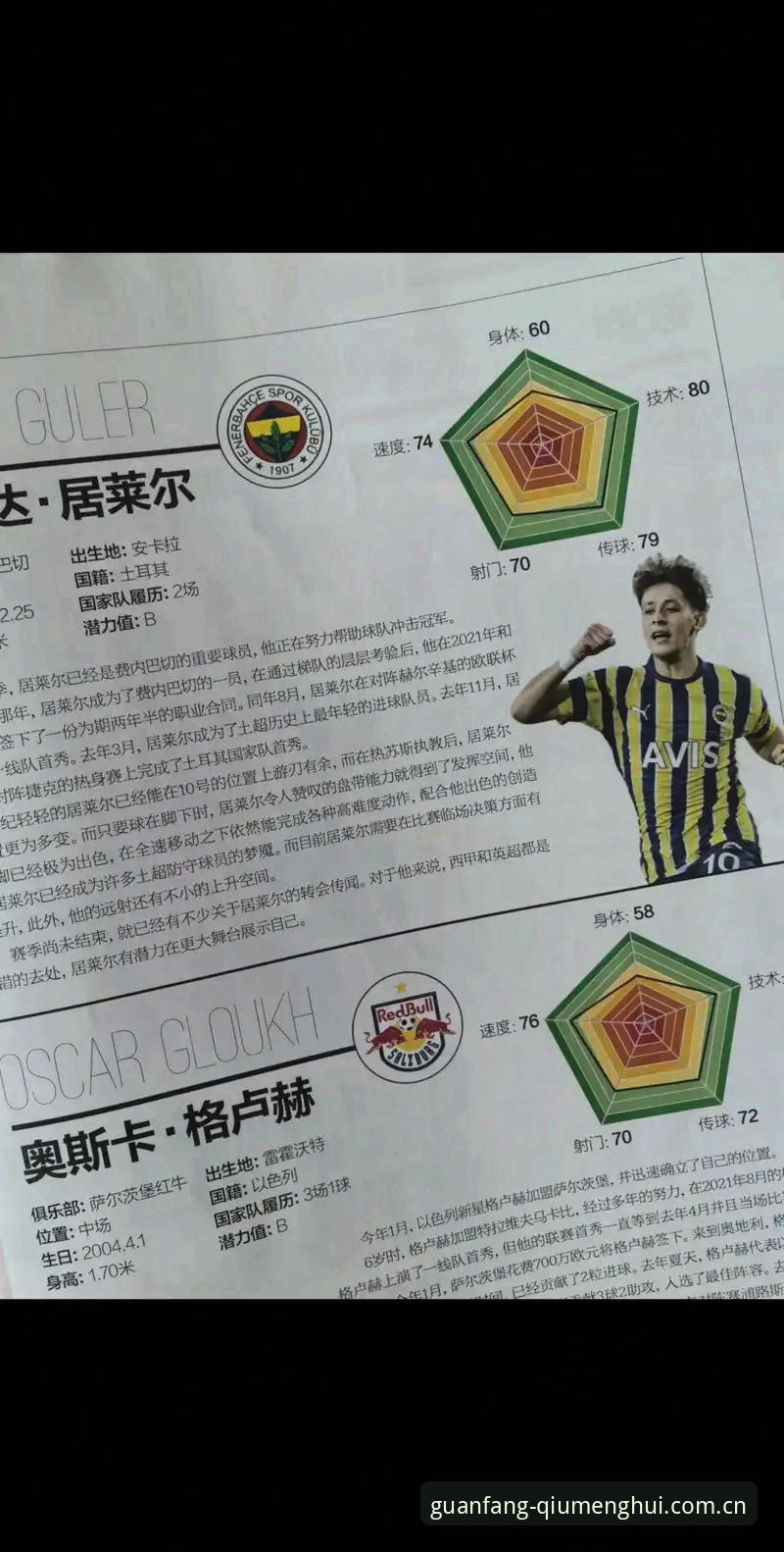 球盟会官方下载怎么下载 掌握足球行业合规的关键——从足协最新禁足名单看体育诚信建设实用指南
